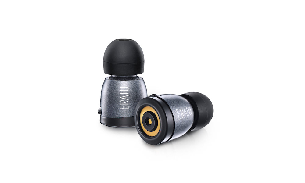 erato-apollo-7-earbuds