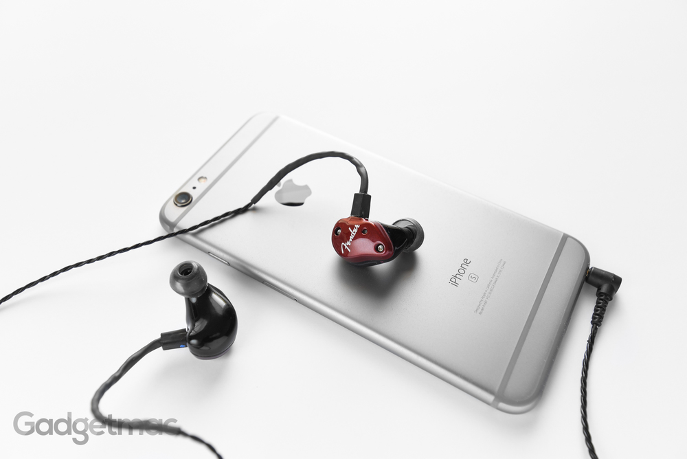 fender-fxa6-in-ear-monitors-red