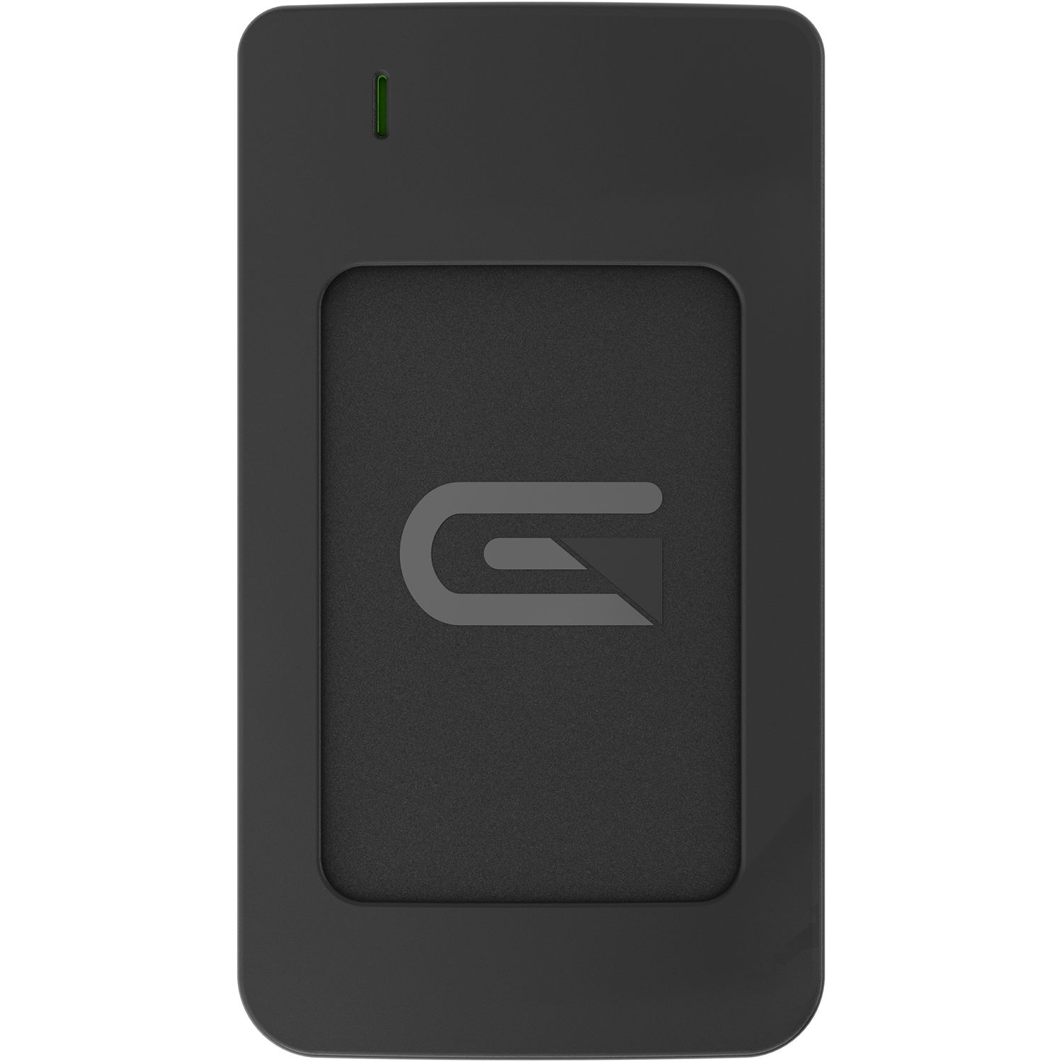 glyph_technologies_ar2000blk_atom_raid_2tb_ssd_1295930