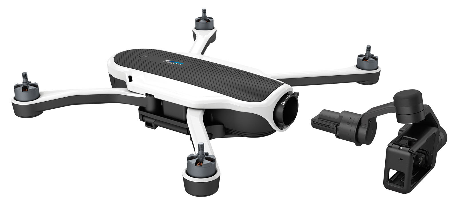karma-drone-release-date-price