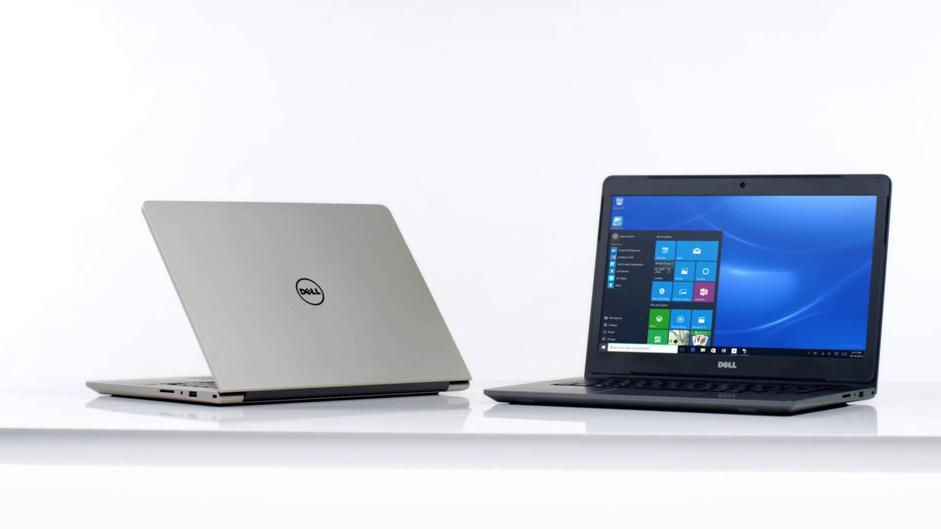 5000 series. Dell Vostro 5000 Series. Dell Vostro 15 5000 Series. Dell Vostro 14 5000 Series p75g. Ноутбук dell Inspiron 5568.