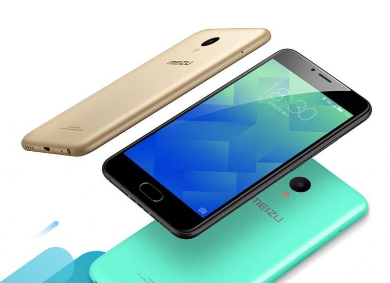Meizu M5 VS Xiaomi Redmi 3S Review – Which one is Better?