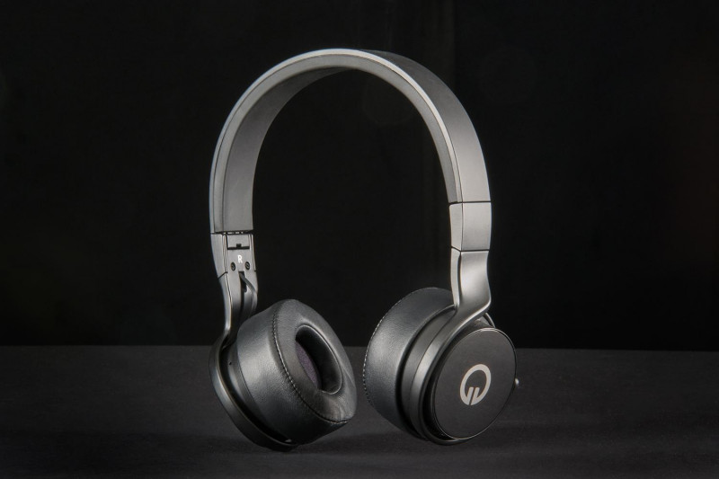 Muzik One Review