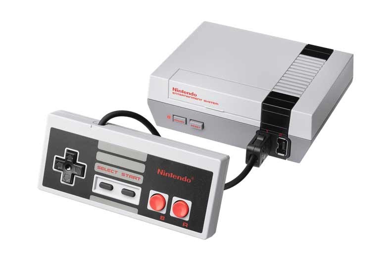 nintendo-nes-classic-edition-product-800x533-c