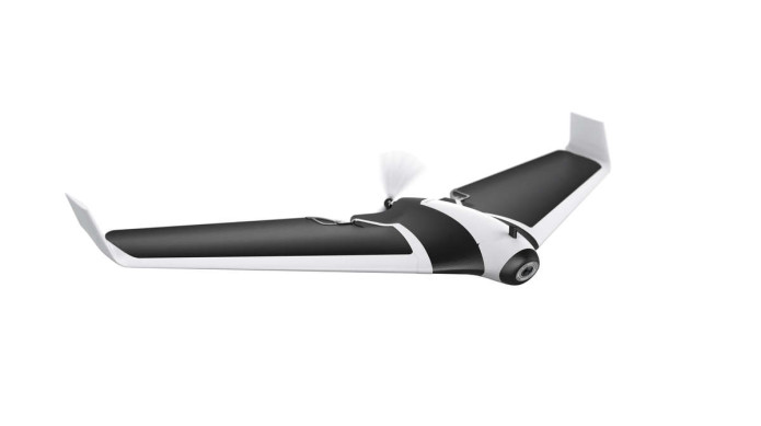 parrot-disco-drone-angle