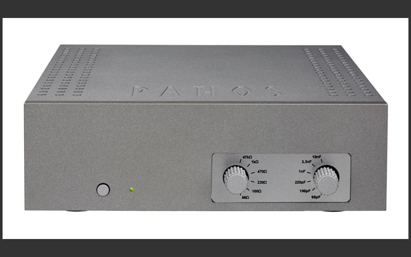 pathos_in_the_groove_01