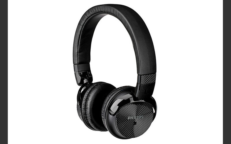 philips_shb8750nc_02