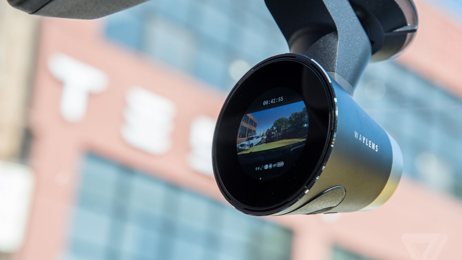 waylens-camera-2684-0-0