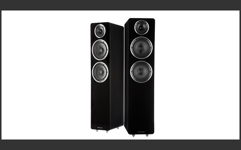 wharfedale_diamond_a2_10_0