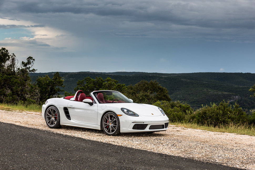 white_718_boxster_s_013-970x647-c