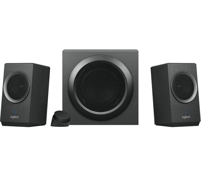 z337-speaker-system-with-bluetooth