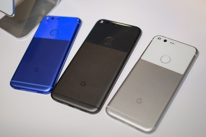 The 5 Best and Worst Things About the Google Pixel - What We Like, What We Don't