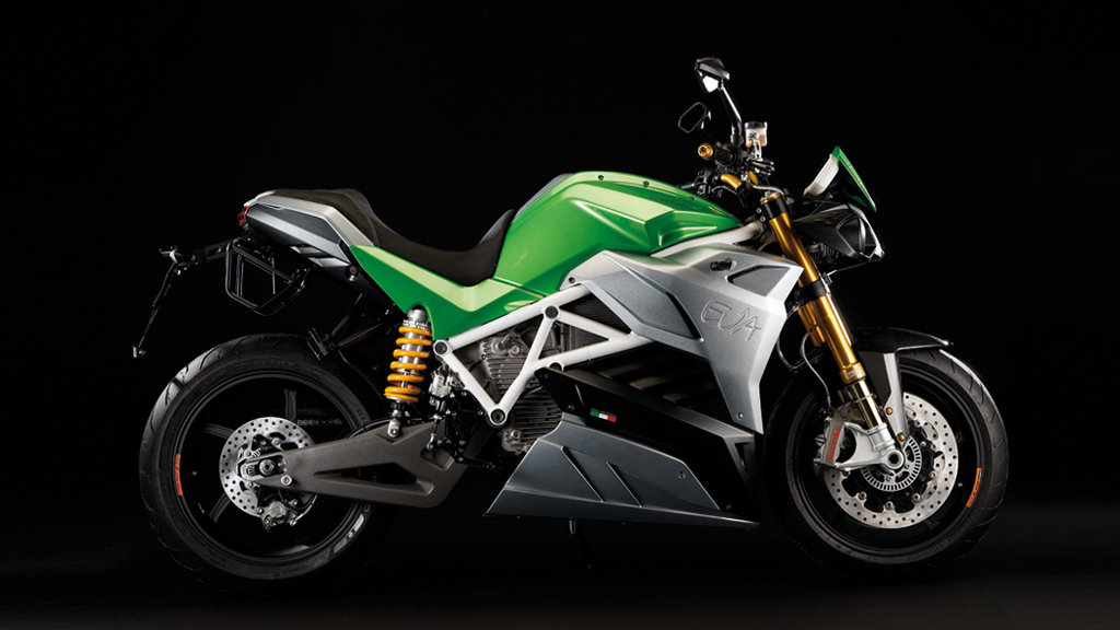 2016-energica-eva-11_1024x0w