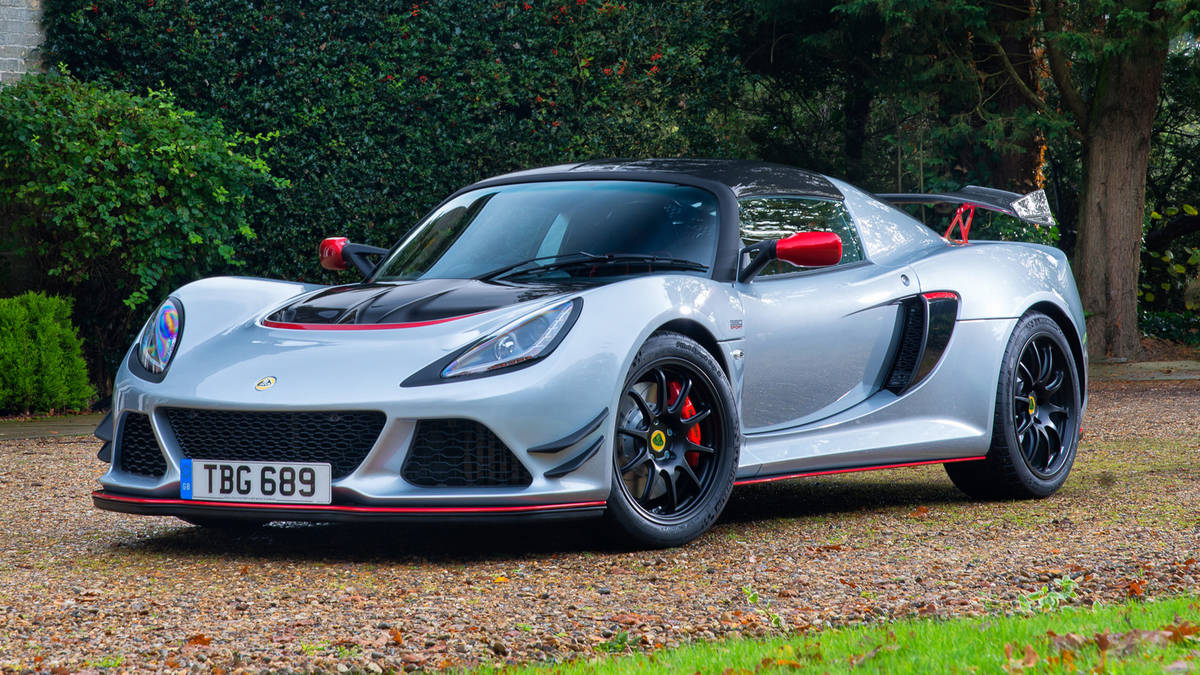 2017-lotus-exige-sport-380-1