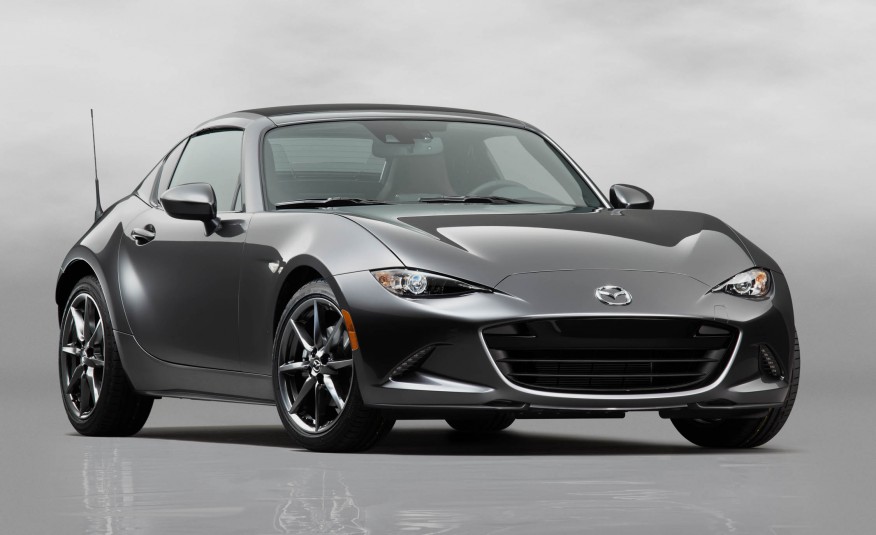 2017-mazda-mx-5-miata-rf-101-876x535