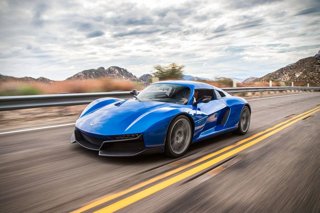 2017-rezvani-beast-alpha-9