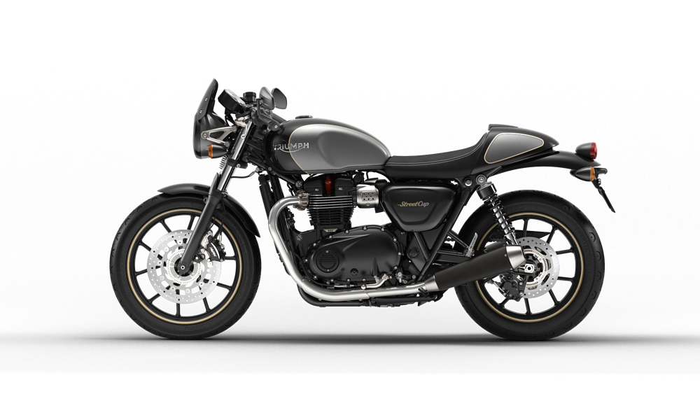 2017-triumph-street-cup-gray