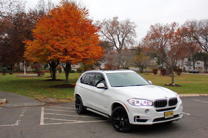 2017-bmw-x5-xdrive40e_019-800x533-c