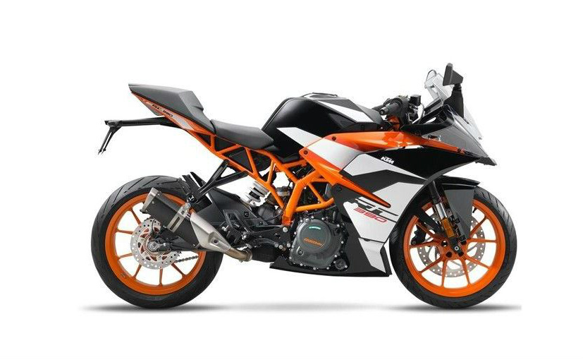 2017-ktm-rc-390-new-colours_827x510_61476368941