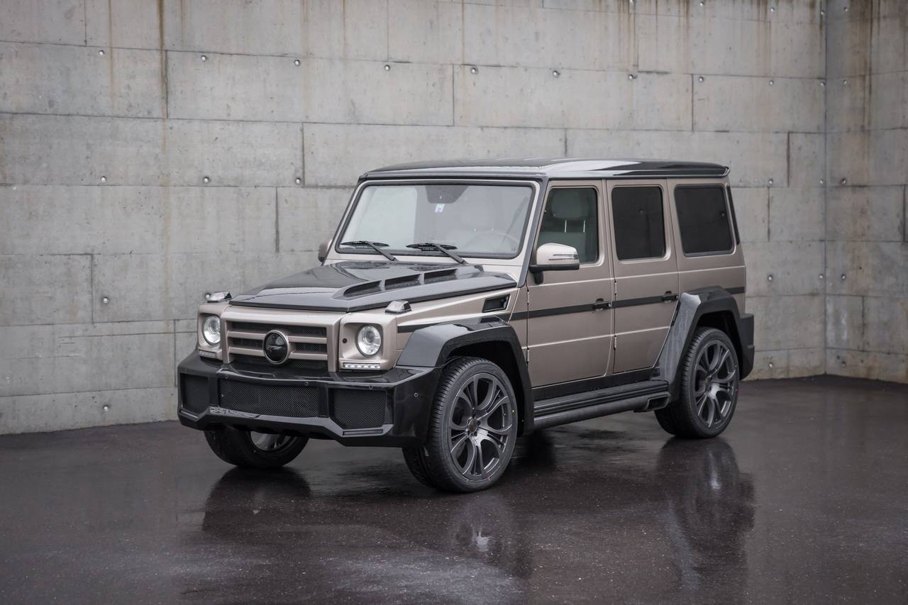 fab-design-mercedes-benz-g-class-1