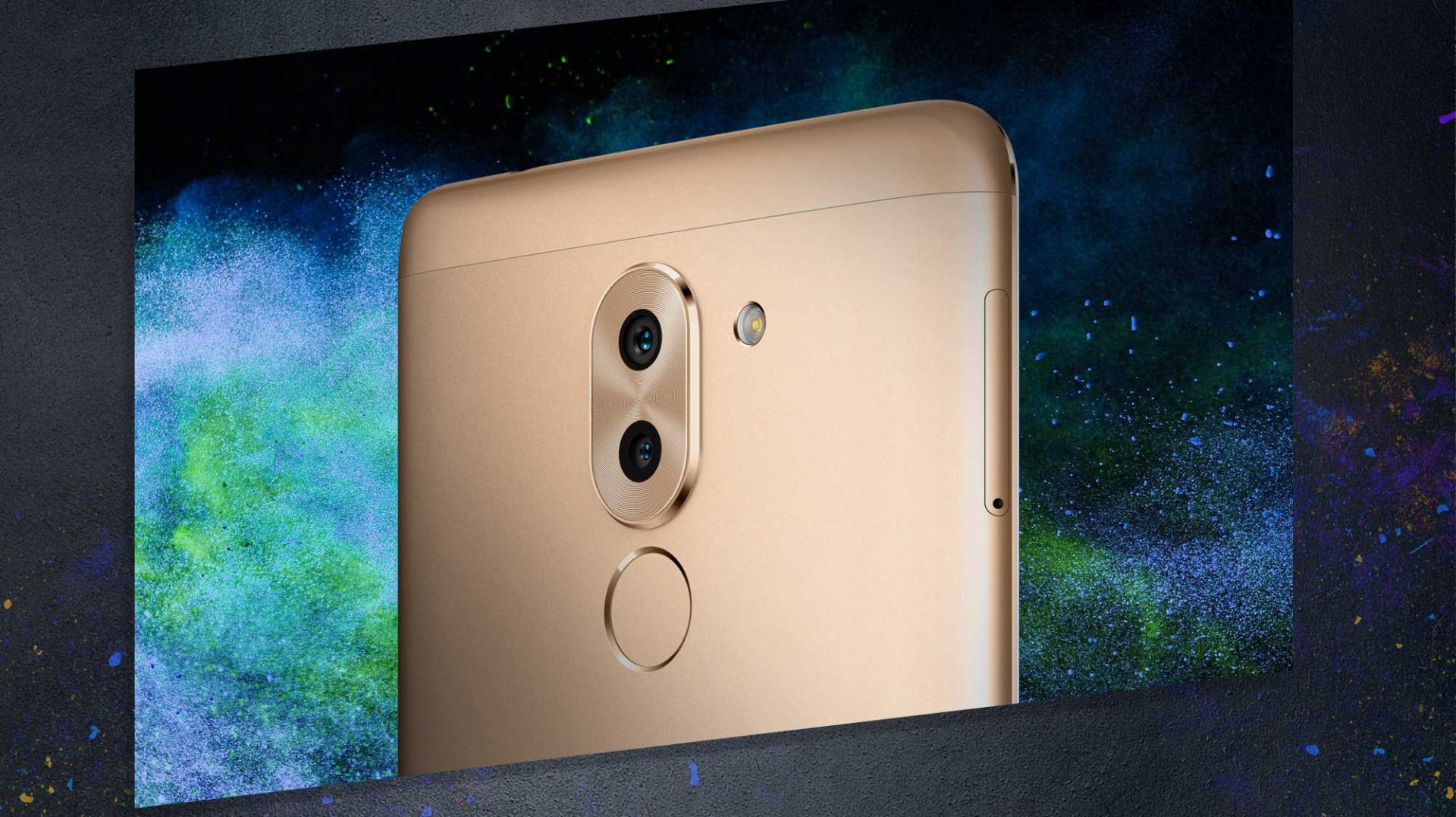 Xiaomi Redmi 4 VS Meizu M5 Note VS Huawei Honor 6X Camera Review