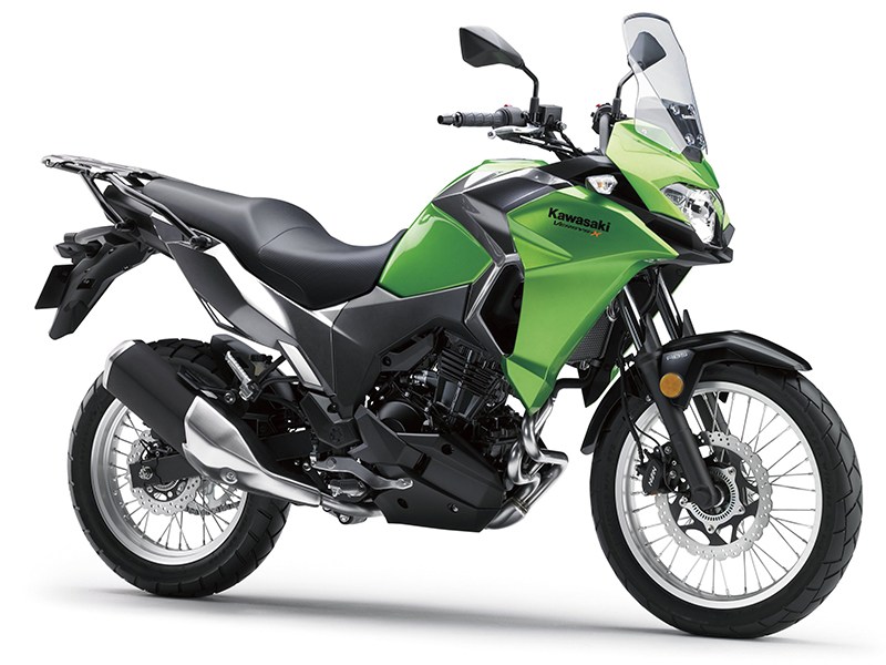 kawasaki-versys-x-300-beauty-r3qtr