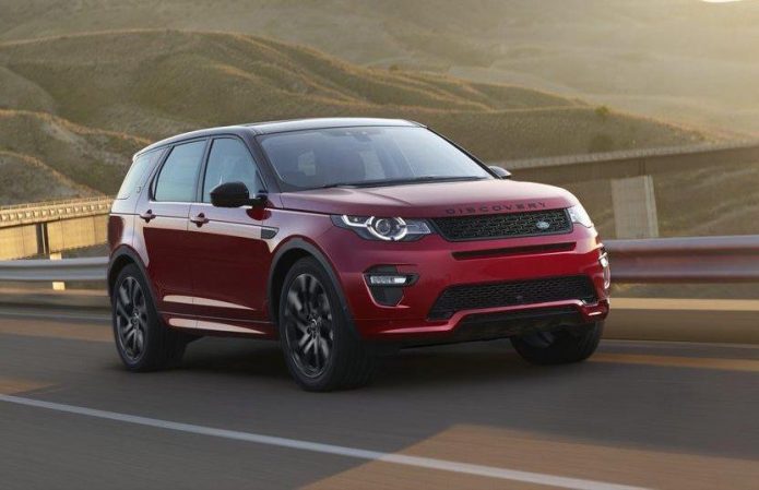land-rover-discovery-sport-dynamic