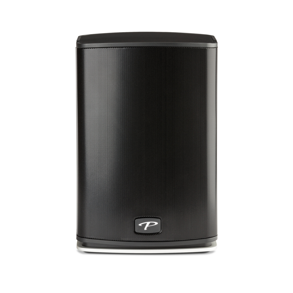 paradigm-pw-600-front