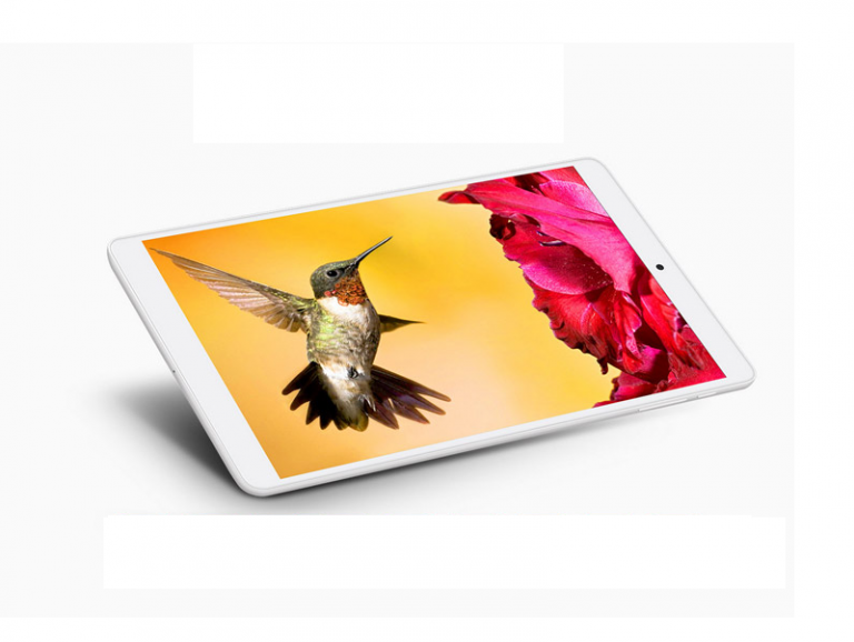 Screen h. Планшет Teclast p80h.