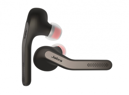 Jabra Eclipse – Bluetooth Headset Review