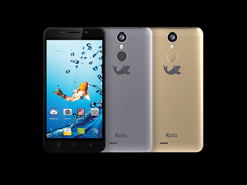 Kata i5 Review A Proper Upgrade?