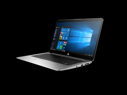 HP EliteBook 1030 G1 Review