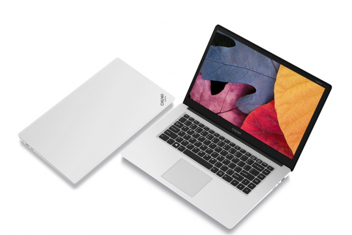 CHUWI LapBook 14.1 inch VS Chuwi LapBook 15.6 inch Notebook Review