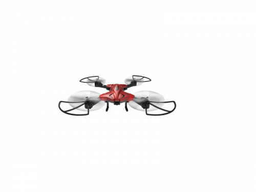 Skytech TK110HW Foldable RC Quadcopter Review