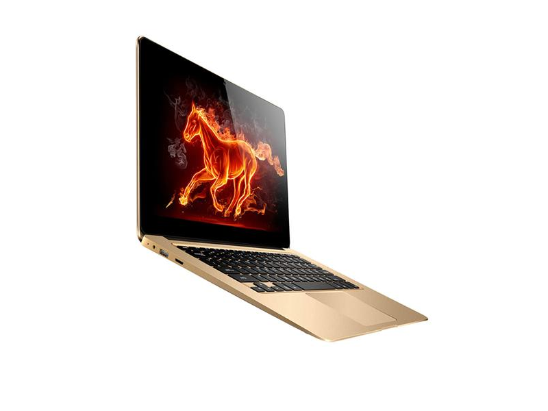 Onda Xiaoma 41 Notebook Hands-on Review