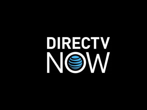 DirecTV Now Review : Cord-Cutting Catastrophe