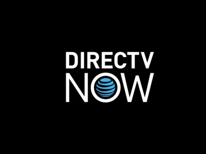 DirecTV Now Review : Cord-Cutting Catastrophe