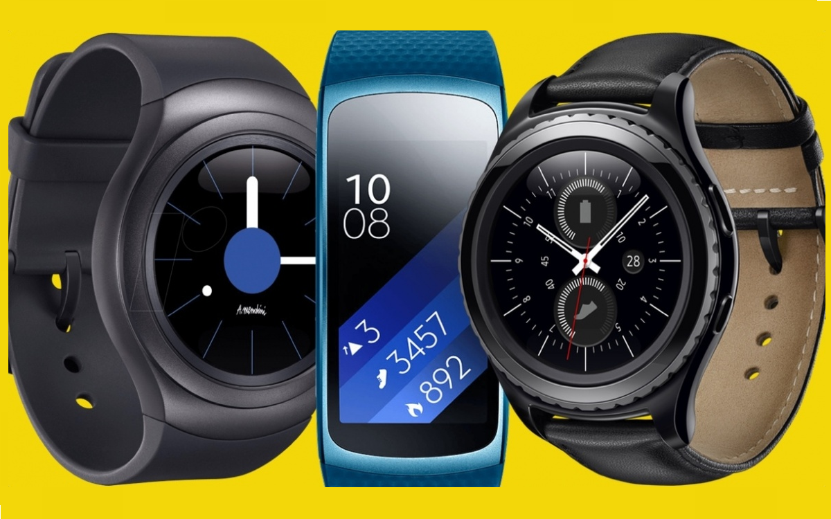 Часы закачать телефон. Samsung Smart watch. Смарт-часы Samsung Galaxy watch5. Смарт часы самсунг вотч 5. Самсунг часы смарт мужские Galaxy watch 5.