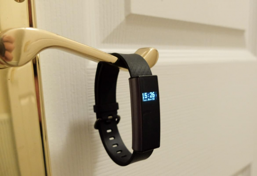 Amazfit Arc review : If cutting costs is a top priority, look no further than Arc