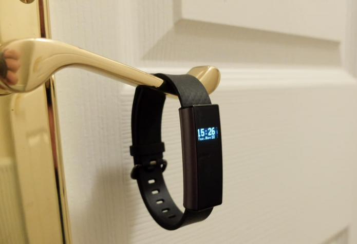 Amazfit Arc review : If cutting costs is a top priority, look no further than Arc