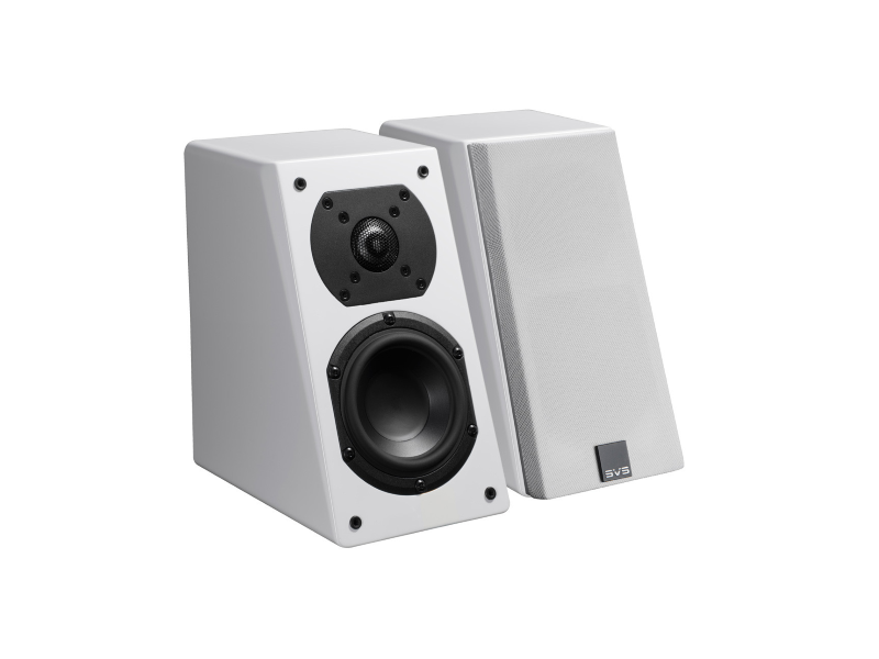 SVS Prime Elevation speaker review : An incredibly versatile audio solution for the home theater