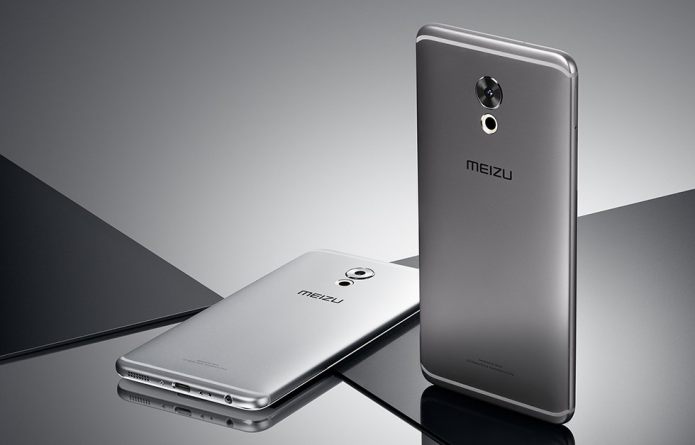 Meizu Pro 6 Plus Exynos 8890 VS Oneplus 3T Snapdragon 821 VS Huawei Mate 9 Kirin 960 Review