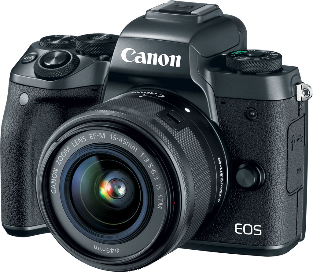 zpr-canon-eos-m5-beauty