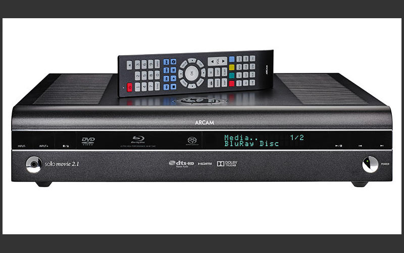 arcam_solo_movie_02