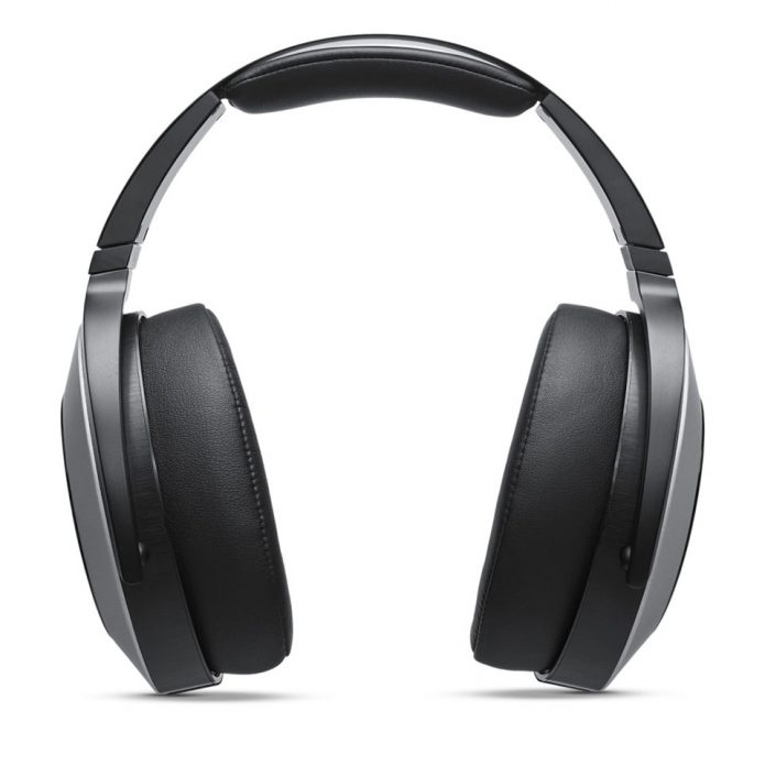 audeze_el-8_titanium_headphones_3
