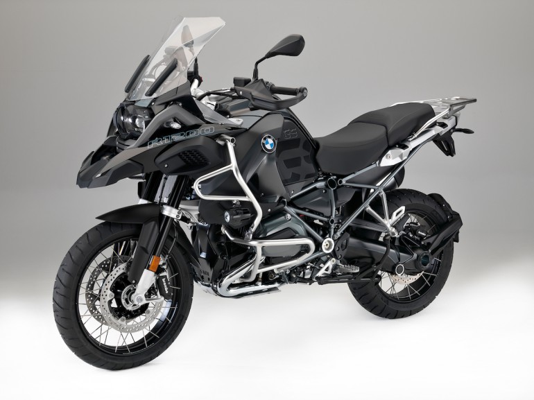 bmw2-770x577