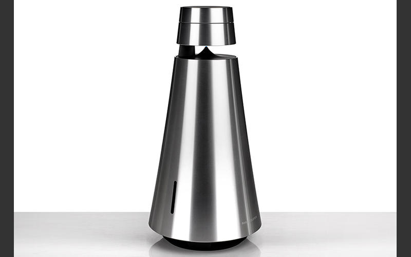bo_beosound_1_01