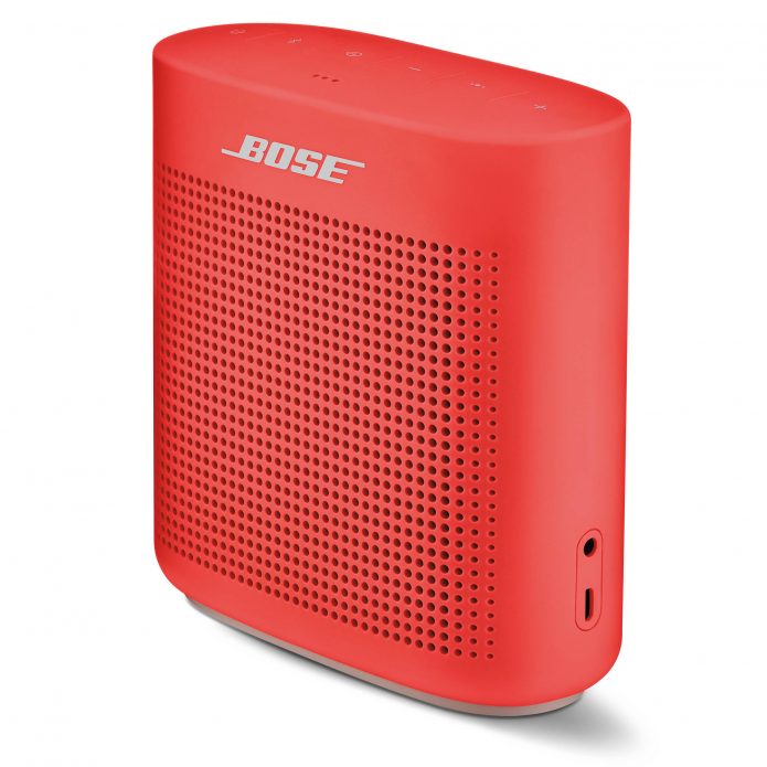 bose_752195_0400_soundlink_color_ii_bluetooth_1282069