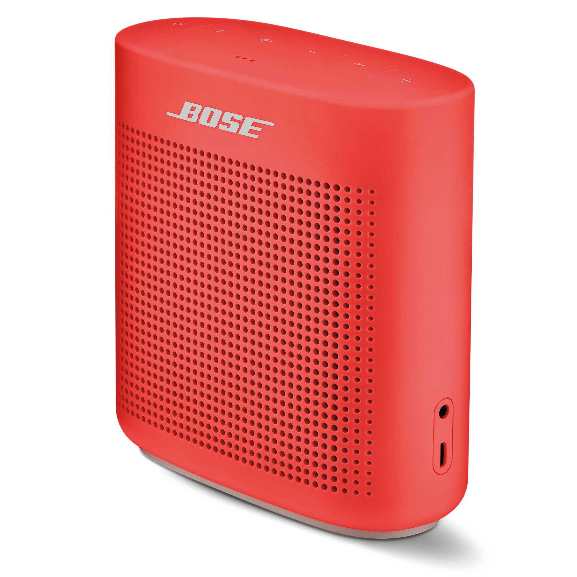 Bose SoundLink Color II review - GearOpen.com