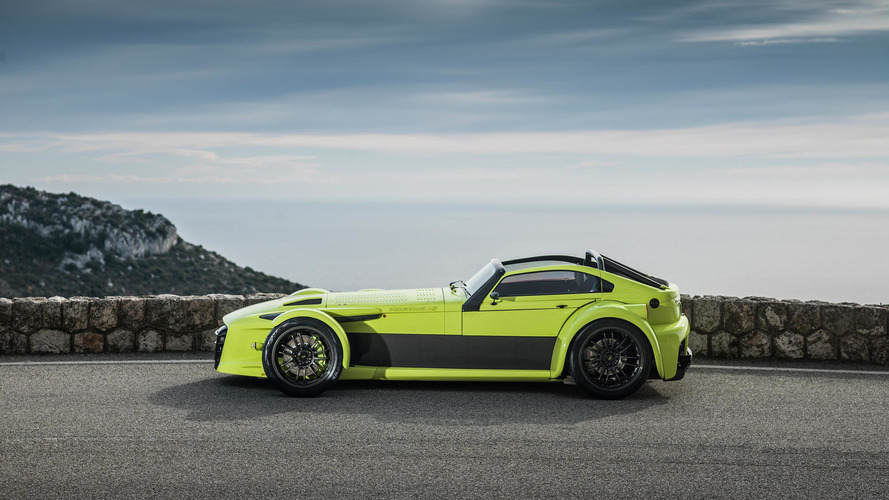 donkervoort-d8-gto-rs